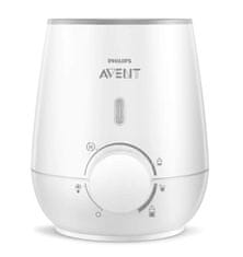 Philips Avent SCF355/07 grijač za bočicu i dječju hranu