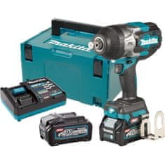 Makita udarni odvijač TW001GM201