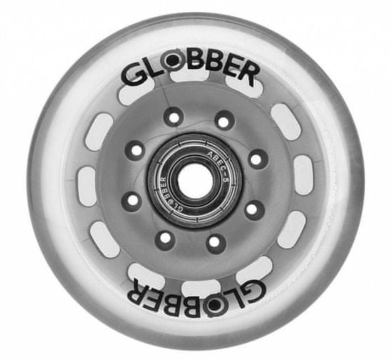 Globber stražnji kotač, 80 mm, za romobil Primo/Evo