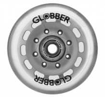 Globber stražnji kotač, 80 mm