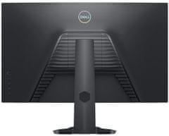 DELL S2722DGM gaming monitor (210-AZZD)