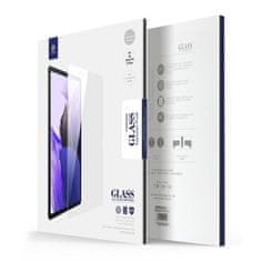 Dux Ducis All Glass 9H zaštitno staklo za Samsung Galaxy Tab S7 FE / S7 Plus / S8 Plus