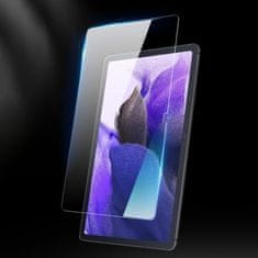 Dux Ducis All Glass 9H zaštitno staklo za Samsung Galaxy Tab S7 FE / S7 Plus / S8 Plus