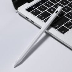 Joyroom Zhen Miao Stylus olavka za tablet, crno