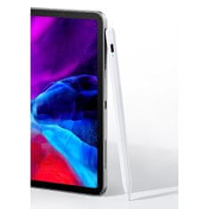 Joyroom Zhen Miao Stylus olavka za tablet, crno