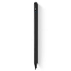 Joyroom Zhen Miao Stylus olavka za tablet, crno