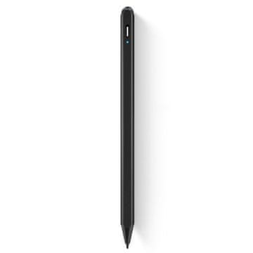 Joyroom Zhen Miao Stylus olavka za tablet, crno