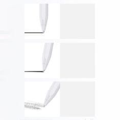 Joyroom Zhen Miao Stylus olavka za tablet, crno