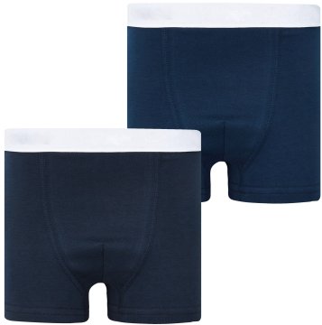 Garnamama set bokserica za dječake md117160_fm6, 2 kom