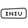 INIU