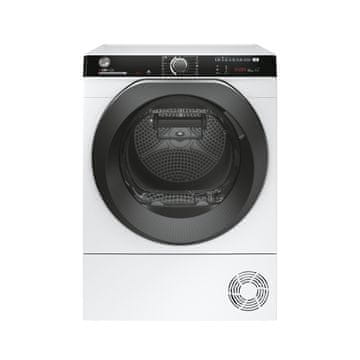 Hoover NDPEH9A3TCBEXS-S sušilica rublja