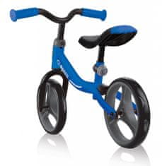Globber Go Bike bicikl guralica, plava