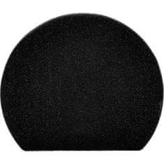Electrolux F168 filter za usisavač, za Electrolux ECC21 / Zanussi ZAC21