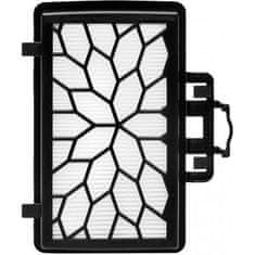 Electrolux F168 filter za usisavač, za Electrolux ECC21 / Zanussi ZAC21