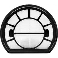 Electrolux F168 filter za usisavač, za Electrolux ECC21 / Zanussi ZAC21