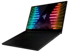 Razer Blade 17 gaming prijenosno računalo (RZ09-0406AEA3-R3E1)