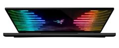 Razer Blade 17 gaming prijenosno računalo (RZ09-0406AEA3-R3E1)