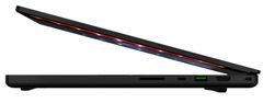 Razer Blade 17 gaming prijenosno računalo (RZ09-0406AEA3-R3E1)