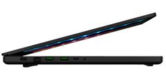 Razer Blade 17 gaming prijenosno računalo (RZ09-0406AEA3-R3E1)