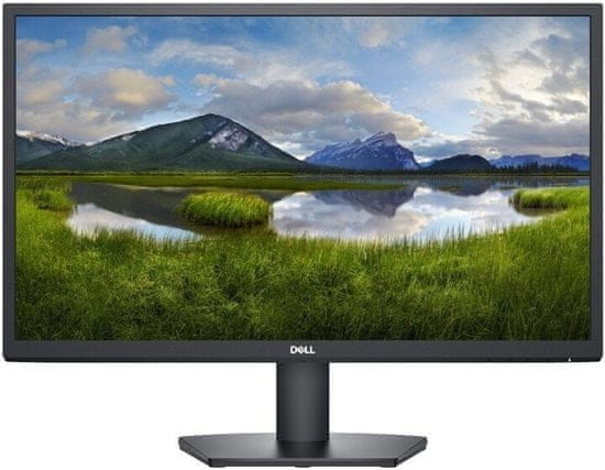 DELL SE2422H monitor (210-AZGT)