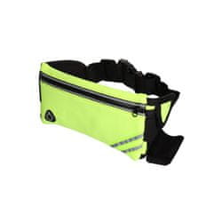 Merco Waist Pack II torbica za telefon