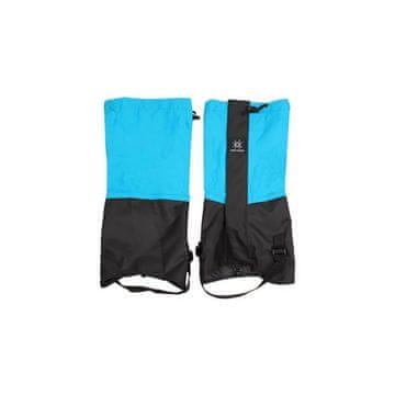 Merco Outdoor štucne
