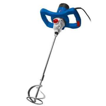 ELEKTRIČNI MIJEŠALICA 1300 W 2 BRZINE - DED7927