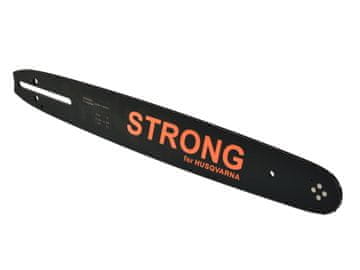 Vodilica 15"325.058 64 za Husqvarna(20)