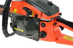STRONG Benzinska motorna pila - Standard 4500