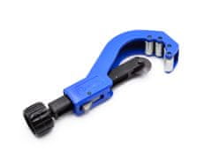 GEKO Veliki rezač PVC cijevi 3-64mm