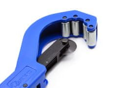 GEKO Veliki rezač PVC cijevi 3-64mm