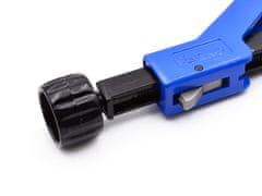 GEKO Veliki rezač PVC cijevi 3-64mm