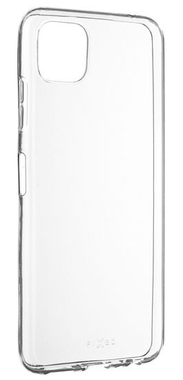 FIXED TPU gel futrola za Samsung Galaxy A22 5G, proziran (FIXTCC-671)