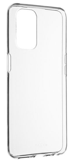 FIXED TPU gel maska za Oppo A54 5G/A74 5G, prozirna (FIXTCC-751)