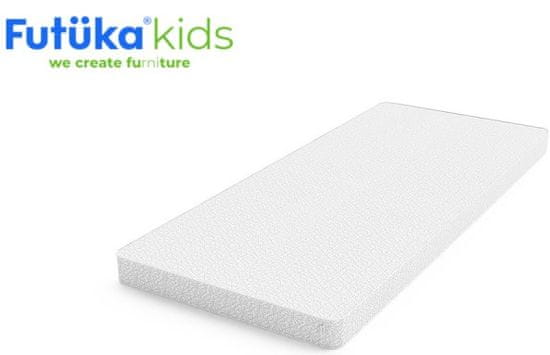 Futuka Kids Econom Light i Light PLUS madrac, 160 x 70 cm