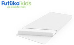 Futuka Kids Econom Light i Light PLUS madrac, 160 x 70 cm