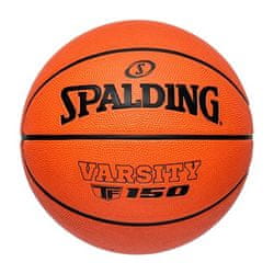 Spalding Varsity TF-150