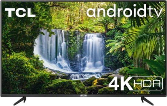 TCL 70P615