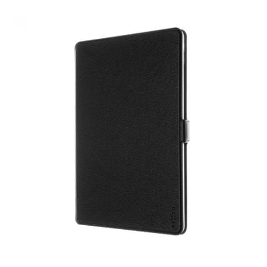 FIXED Topic Tab futrola sa stalkom za Samsung Galaxy Tab S6 Lite, crna (FIXTOT-732)