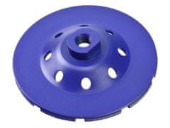 GEKO Brusni disk za beton 125 mm