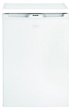Beko FNE1073N zamrzivač