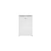 Beko FSE1073N zamrzivač