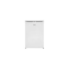 Beko FSE1073N zamrzivač