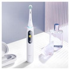 Oral-B iO Gentle Care glava četkice, 4 komada 