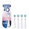 Oral-B iO Gentle Care glava četkice, 4 komada 