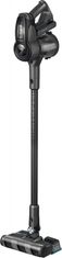 SENCOR SVC 0725BK uspravni usisavač, 4u1