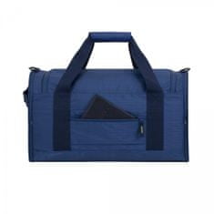 RivaCase sklopiva prijenosna torba, 30L, plava (5541)