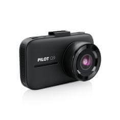 Niceboy PILOT Q9 Radar automobilska kamera, 4K