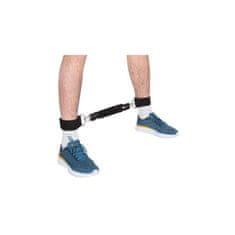 Merco Zatezni set traka za vježbanje nogu, 2 komada, 30 kg