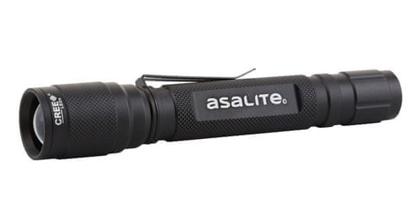 Asalite ASA17040ZOOM